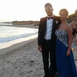Angela
