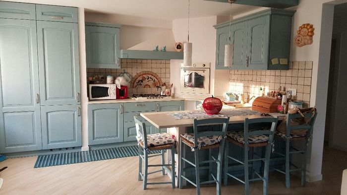 Idee di arredamento?mi aiutate?:) - 1