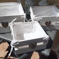 Cosa pensate di settembre ? - 1