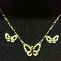 Regalo x le mie testimoni!!! ? - 2