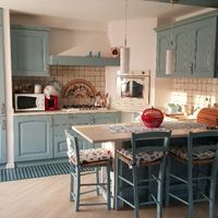 Idee di arredamento?mi aiutate?:) - 1