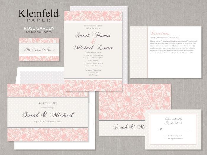 esempio partecipazione