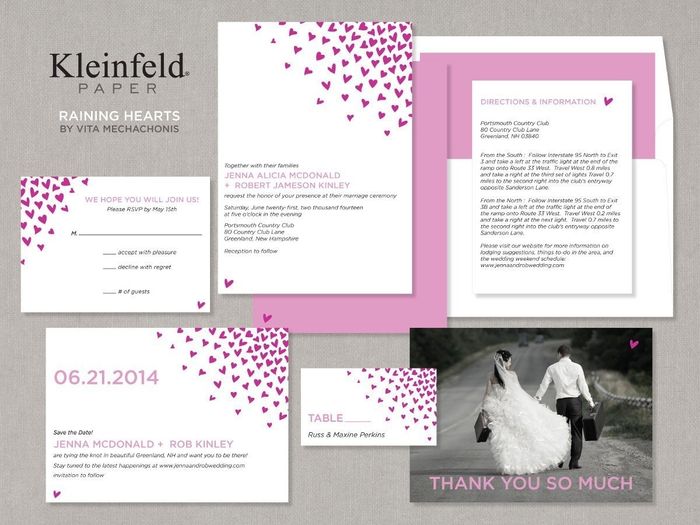 schema partecipazione