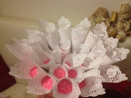 Coni portariso e riso!  - 3