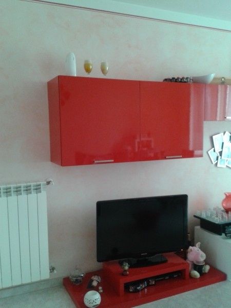 Evviva i colori!!!! - 1
