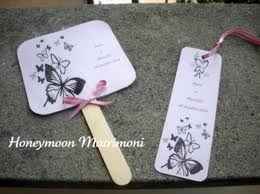 segnaposto per poesie