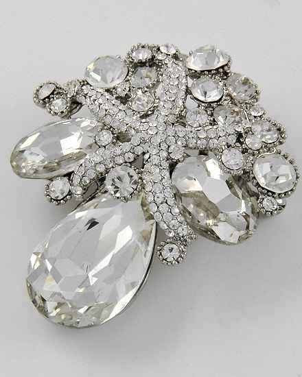 segnaposto tema mare