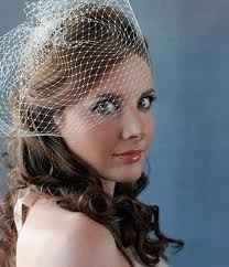 veletta con semiraccolto