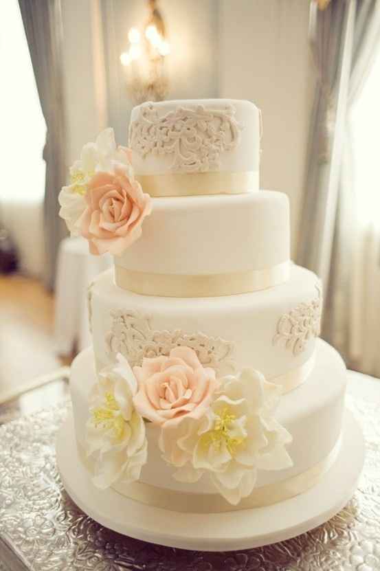 wedding cake 2