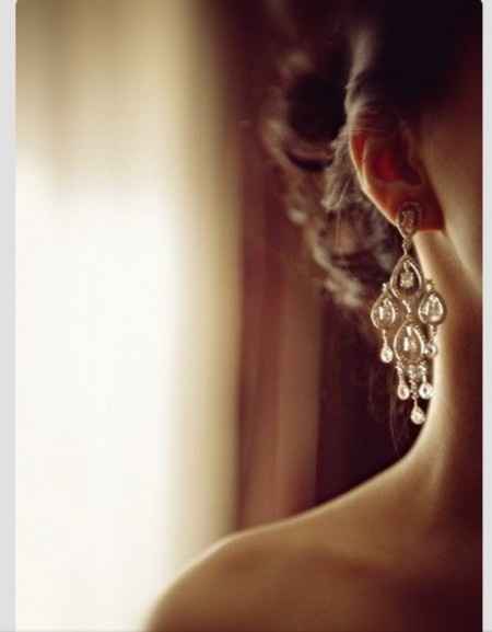 orecchini