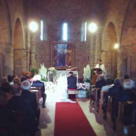 Il nostro giorno più bello - 3