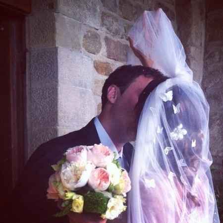 Il nostro giorno più bello - 4