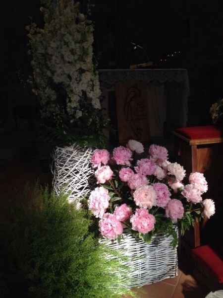 Il nostro giorno più bello - 7