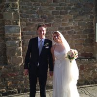 Il nostro giorno più bello - Parte 2 - 2