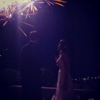 Il nostro giorno più bello - Parte 2 - 3