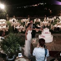 Il nostro giorno più bello - Parte 2 - 4