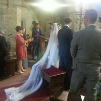 Il nostro giorno più bello - Parte 2 - 5