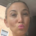 Veronica