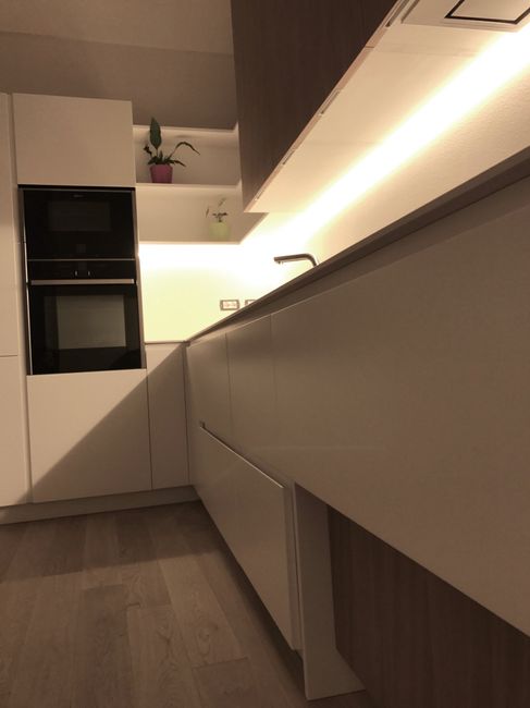 Che stile avete scelto per la vostra casa ?? 13