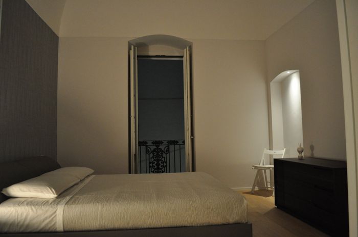 Che stile avete scelto per la vostra casa ?? 14