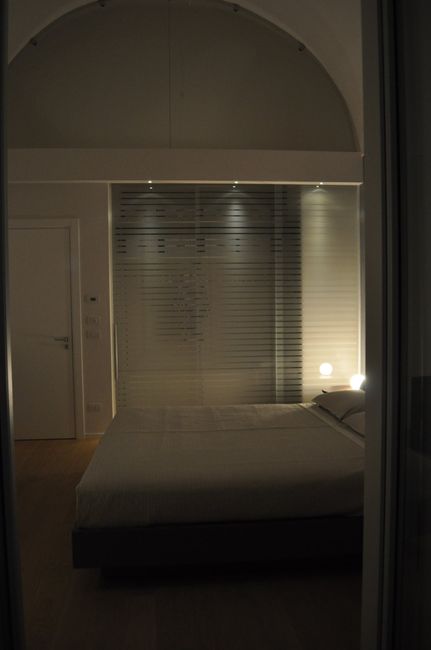 Che stile avete scelto per la vostra casa ?? 15