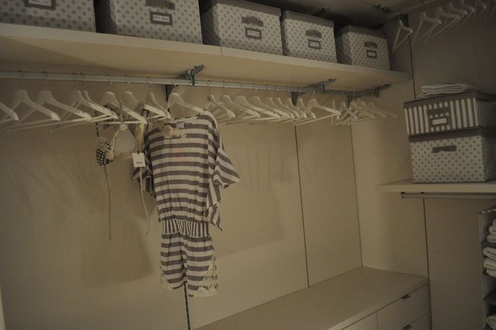 Che stile avete scelto per la vostra casa ?? 16