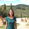 Antonella