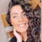 Rossella