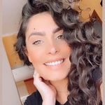 Rossella