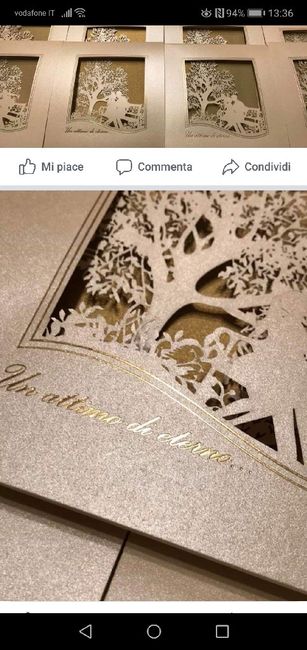 Partecipazioni Ali Express - 2