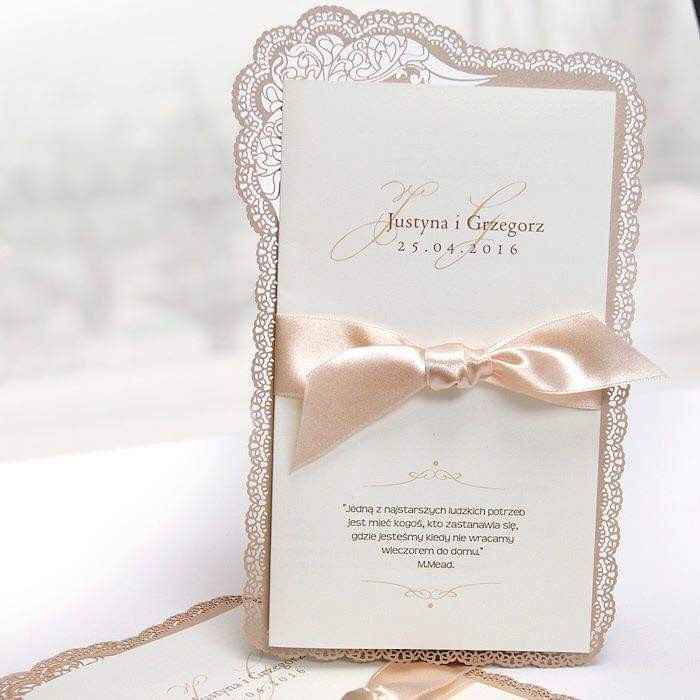 Partecipazioni Ali Express - 4