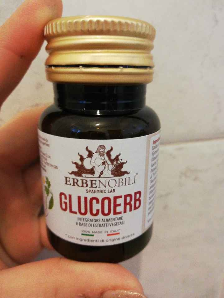 👙💍✅in forma per la Prova... Abito da sposa‼️ - 1