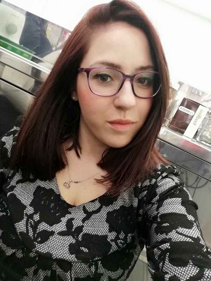 Taglio corto o non taglio corto... questo è il problema! - 1