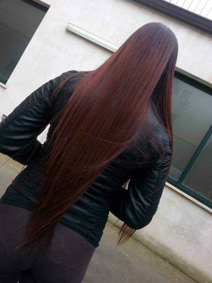 Taglio corto o non taglio corto... questo è il problema! - 1