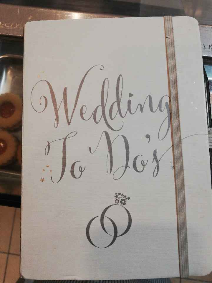 Agendina yes i do👰💝 - 1