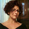 Debora