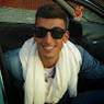 Anthony