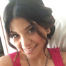 GIACOMA