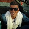 Anthony