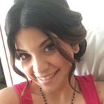GIACOMA