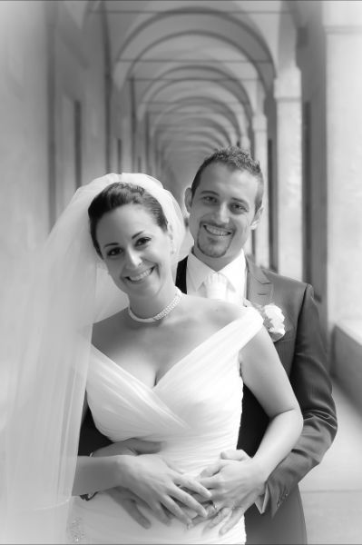 Questa è la mia preferita