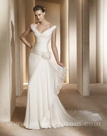 Pronovias