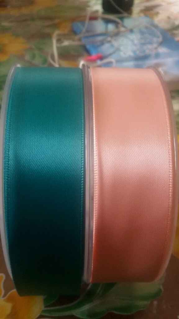 Colore addobbi?!? - 1