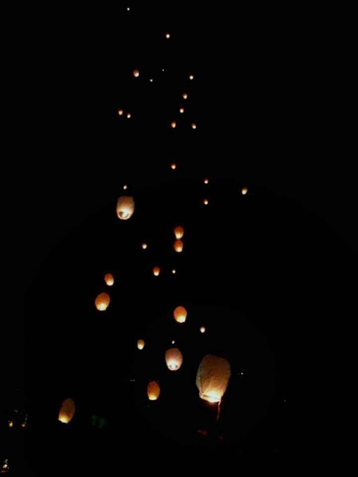 Finalmente sposi - 6