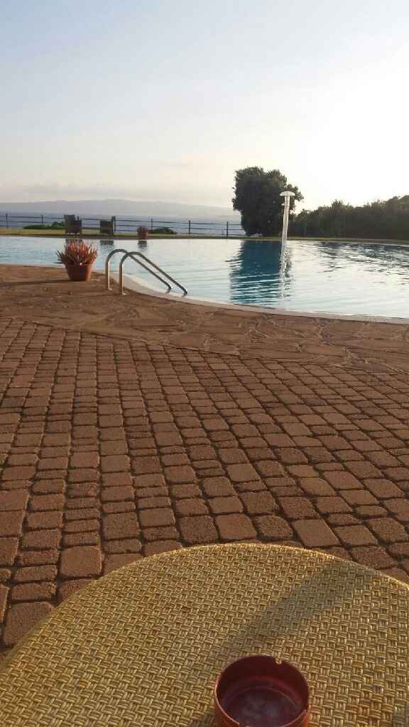 2018! ragazze ditemi una location da favola nel sud sardegna!! - 1