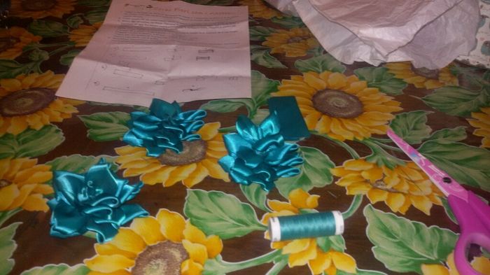 Primi appuntamenti... - 1