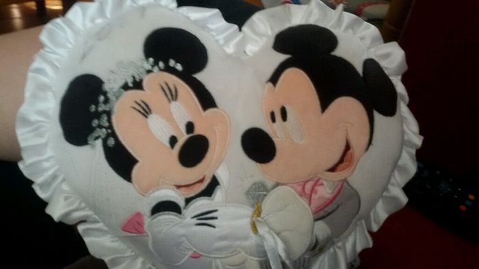Organizzazione - 6