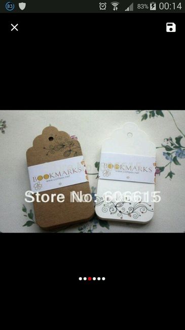 Robine simpatiche di ikea e non - 1