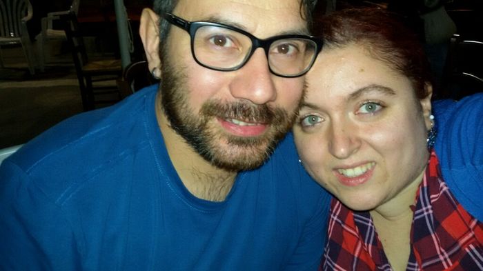 Consiglio per lo sposo - 3