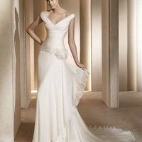 Pronovias
